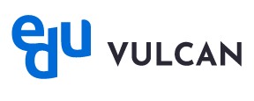 eduvulcan