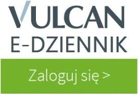 vulcan